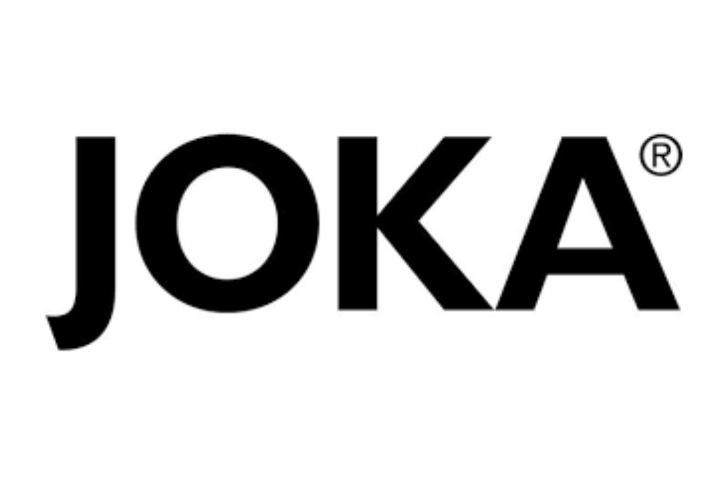 75 Jahre Holzwarth Seit 75 Jahren Ihr Fachhandel am Hochrhein für
